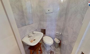 ALQUILER OFICINA COMERCIAL 100M2 SAN NICOLÁS