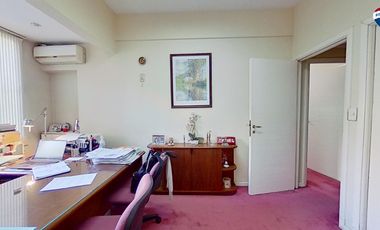 ALQUILER OFICINA COMERCIAL 100M2 SAN NICOLÁS