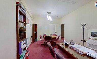 ALQUILER OFICINA COMERCIAL 100M2 SAN NICOLÁS