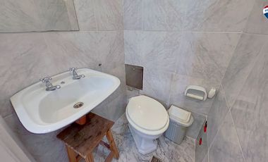 ALQUILER OFICINA COMERCIAL 100M2 SAN NICOLÁS