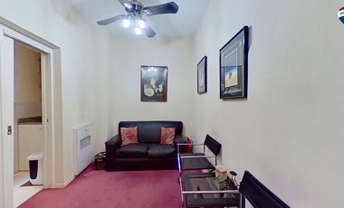 ALQUILER OFICINA COMERCIAL 100M2 SAN NICOLÁS