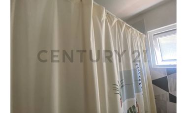 Venta linda casa en Curauma de 2 pisos