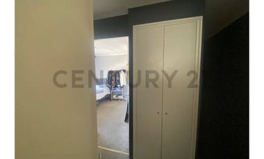 Venta linda casa en Curauma de 2 pisos