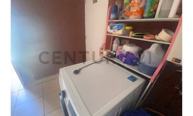 Venta linda casa en Curauma de 2 pisos