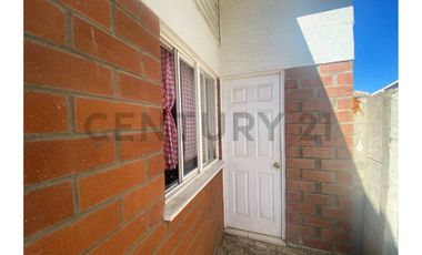 Venta linda casa en Curauma de 2 pisos