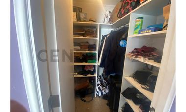 Venta linda casa en Curauma de 2 pisos