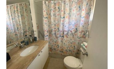 Venta linda casa en Curauma de 2 pisos