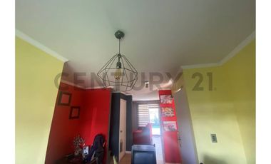 Venta linda casa en Curauma de 2 pisos