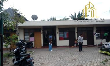 kost kostan aman,nyaman dan strategis di ciganitri Bandung | PURWATI