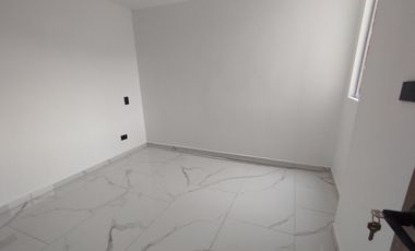 apartamento en arriendo en ditaires. Cod A216947