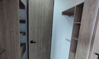 apartamento en arriendo en ditaires. Cod A216947