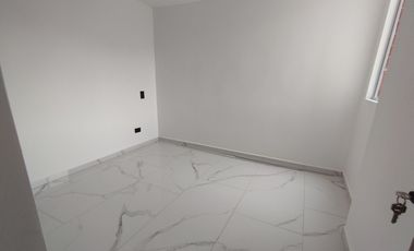 apartamento en arriendo en ditaires. Cod A216947