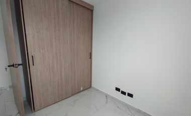apartamento en arriendo en ditaires. Cod A216947