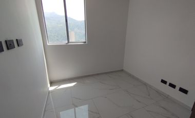 apartamento en arriendo en ditaires. Cod A216947