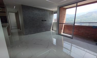 apartamento en arriendo en ditaires. Cod A216947