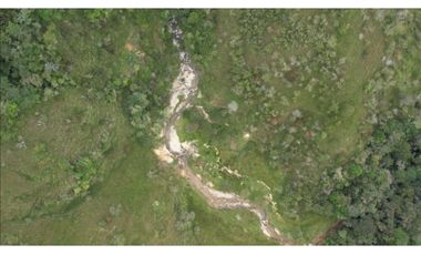 Venta de Finca Ganadera en San Roque, Antioquia