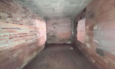 bodega en venta en bellavista. Cod V27748