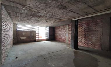 bodega en venta en bellavista. Cod V27748