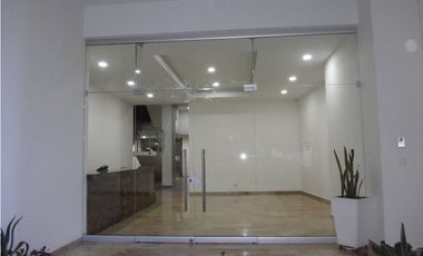 Apartamento Sector Bellavista Bahia de Santa Marta ANC44