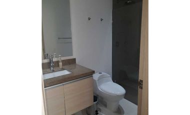 Apartamento Sector Bellavista Bahia de Santa Marta ANC44