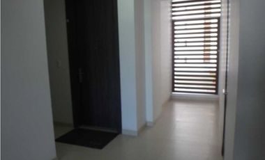 Apartamento Sector Bellavista Bahia de Santa Marta ANC44