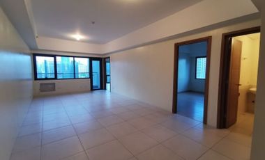 A0179 - FOR RENT: ICON PLAZA 2BR Unfurnished Condo Burgos Circle BGC Taguig