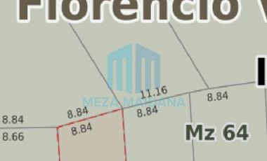 Gutierrez 241