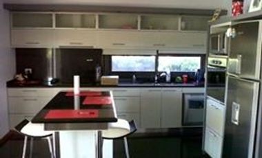 Chalet en venta en Las Cañuelas