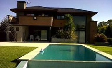 Chalet en venta en Las Cañuelas