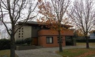 Chalet en venta en Las Cañuelas