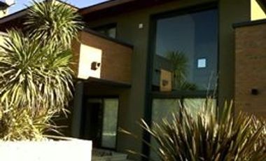 Chalet en venta en Las Cañuelas