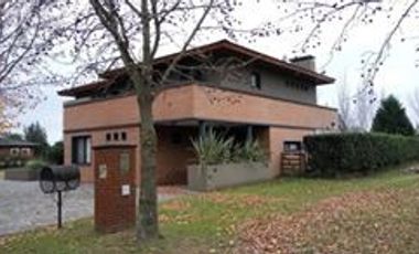 Chalet en venta en Las Cañuelas