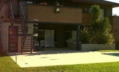 Chalet en venta en Las Cañuelas