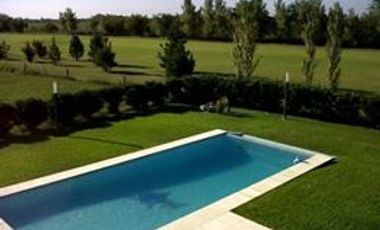 Chalet en venta en Las Cañuelas