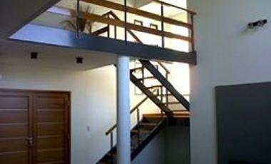 Chalet en venta en Las Cañuelas