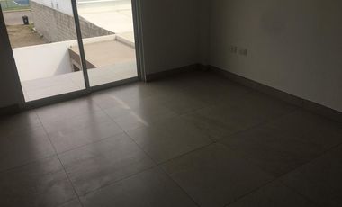 VENTA DE CASA EN ISLA CELESTE