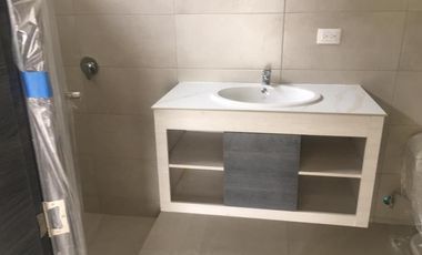 VENTA DE CASA EN ISLA CELESTE