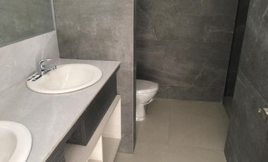 VENTA DE CASA EN ISLA CELESTE