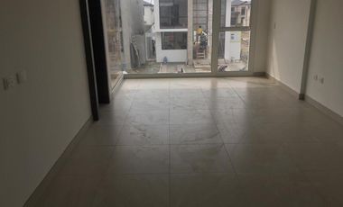 VENTA DE CASA EN ISLA CELESTE