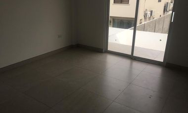 VENTA DE CASA EN ISLA CELESTE