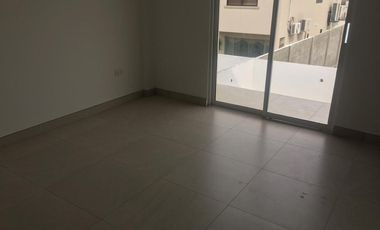 VENTA DE CASA EN ISLA CELESTE
