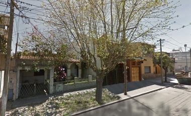 Casa en venta en General San Martín