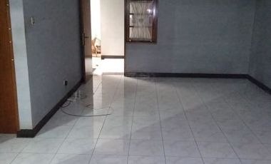 Rumah dii komplek Aman dan Asri lokasi Antapani Bandung | MEYJ
