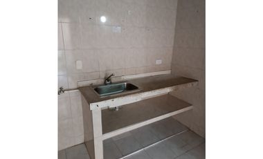 Se Vende Casa En Nuevo Horizonte
