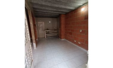Se Vende Casa En Nuevo Horizonte