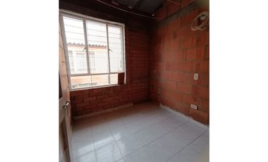 Se Vende Casa En Nuevo Horizonte