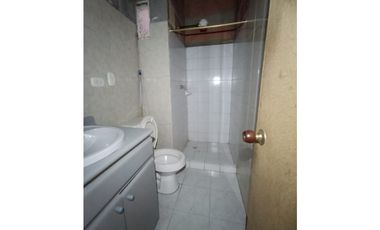Se Vende Casa En Nuevo Horizonte