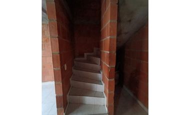 Se Vende Casa En Nuevo Horizonte