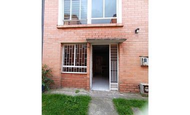 Se Vende Casa En Nuevo Horizonte