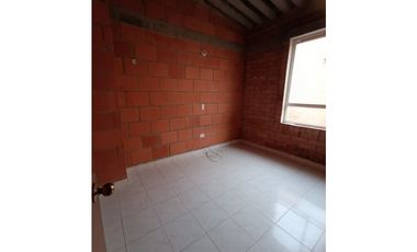 Se Vende Casa En Nuevo Horizonte